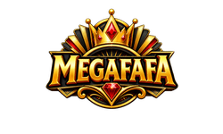 daftar situs slot resmi terpercaya